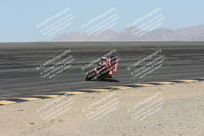 media/May-25-2025-TrackXperience (Sun) [[393a69de75]]/Level 1/Session 2 (Bowl)/